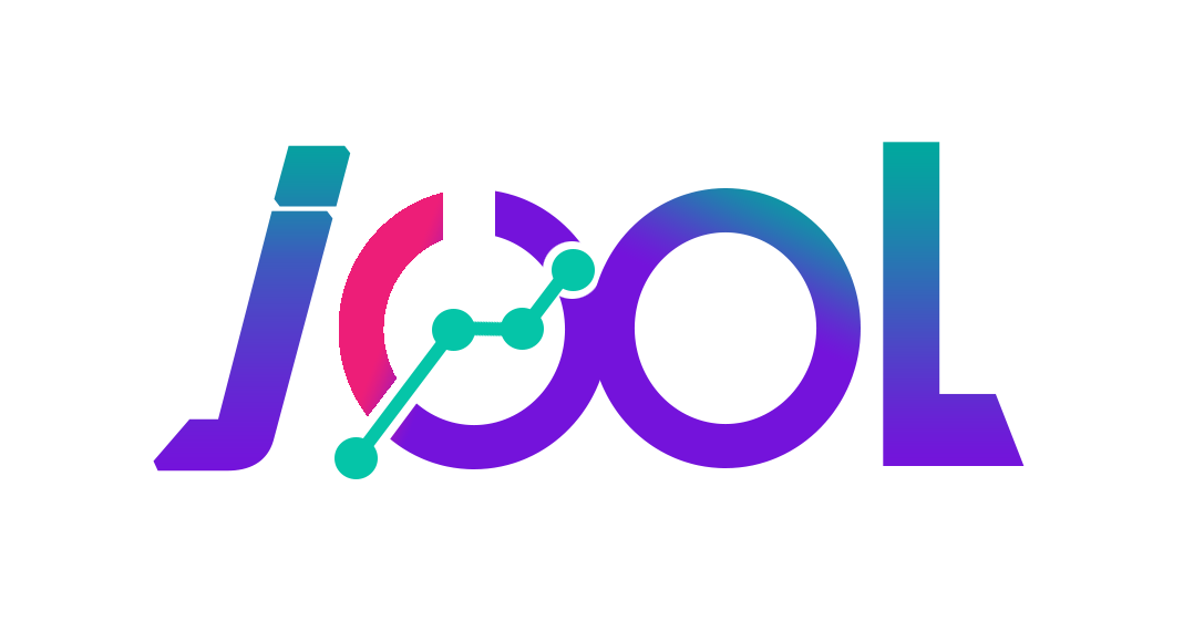 JOOL